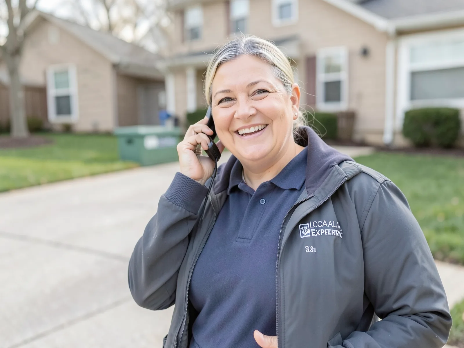 24/7 HVAC Repair & AC Replacement Wapella, IL FAQs